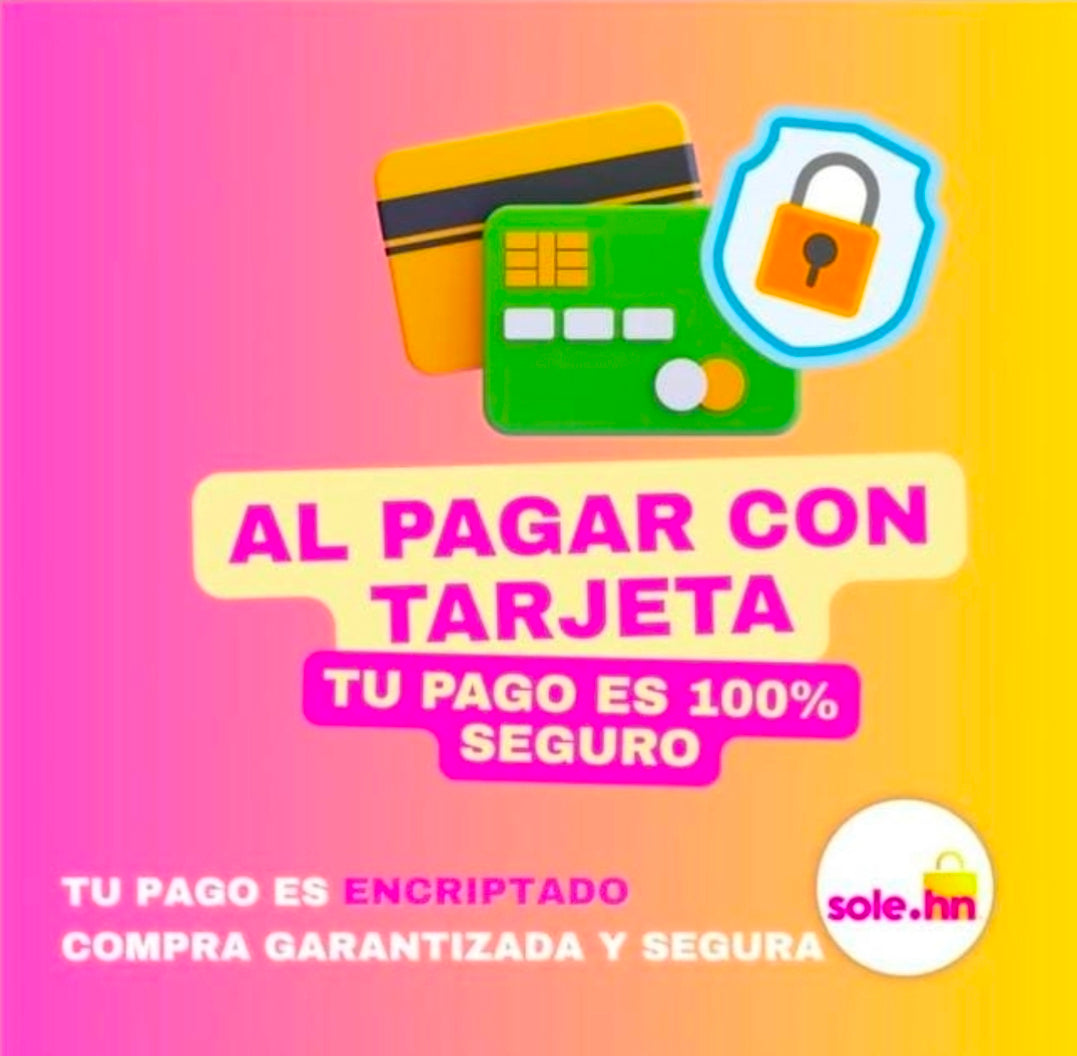 Mini Lavadora Portátil USB Ultrasónica