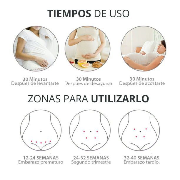Dispositivo de Audio Doméstico con Pantalla Digital