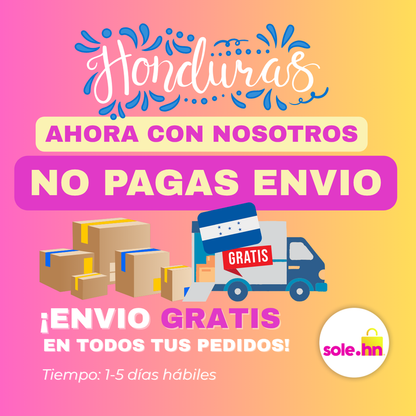 Cesta Plegable de Ropa Sucia con 3 Compartimentos – DARK / LIGHT / COLOR