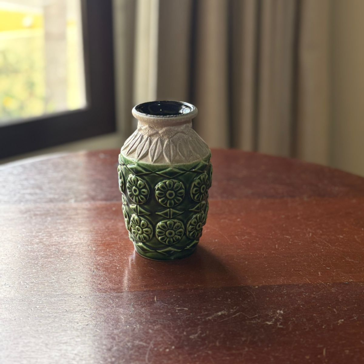 Colección Ámbar | Tesoros Vintage