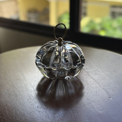 Colección Ámbar | Tesoros Vintage