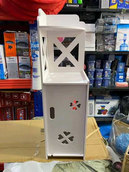 Esquinero Multiuso Organizador