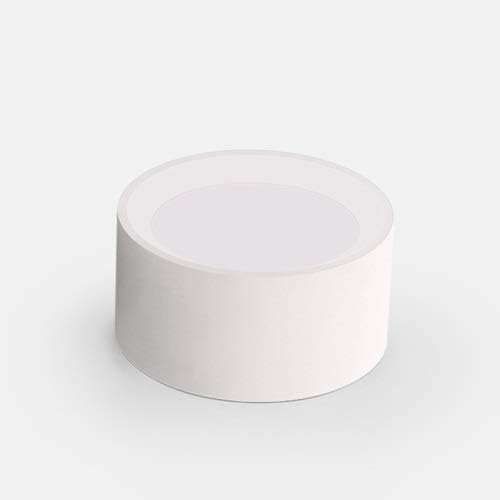 Lámpara LED Portátil Recargable y Magnética