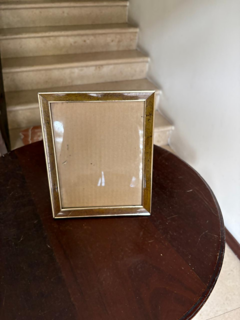 Retratera 6x8