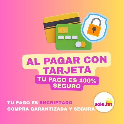 (3 pack) Guantes multiusos con fibra metálica – ¡Limpian hasta lo imposible!
