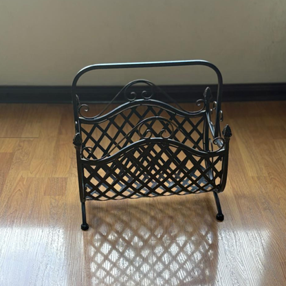 Colección Ámbar | Tesoros Vintage