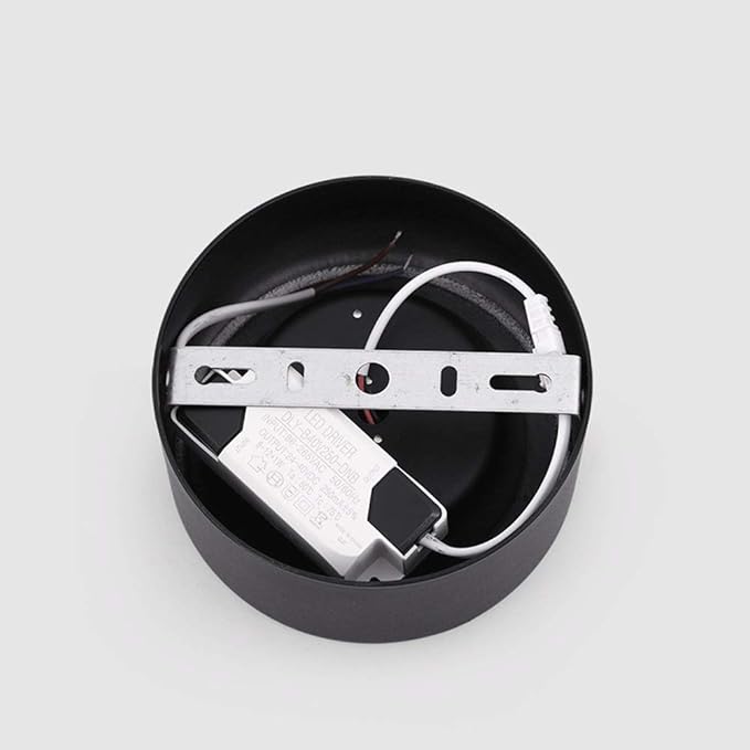 Lámpara LED Portátil Recargable y Magnética