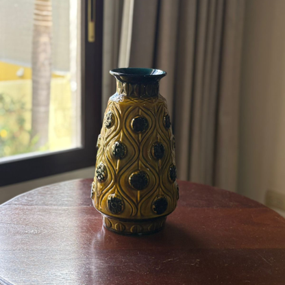 Colección Ámbar | Tesoros Vintage