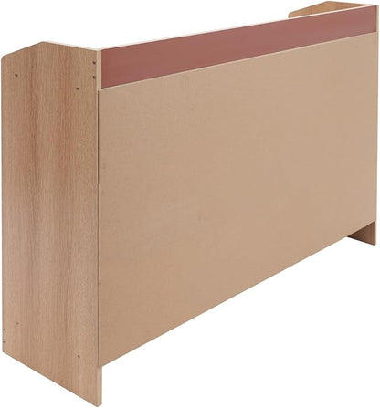 Mueble Organizador para cocina