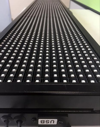 Rotulos LED para negocios - ENVIO GRATIS