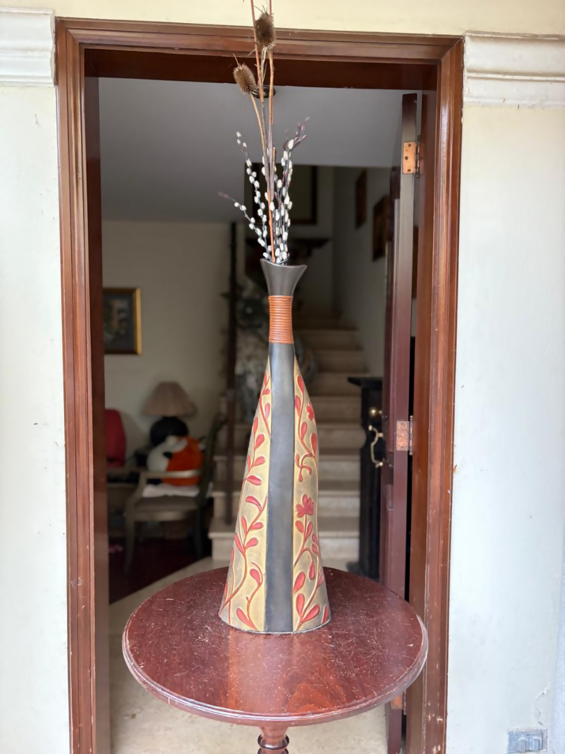 Florero 1