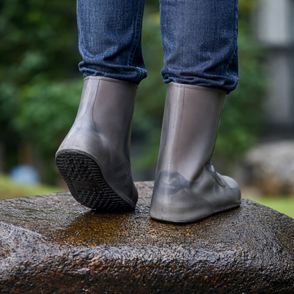Botas Impermeables FlexRain