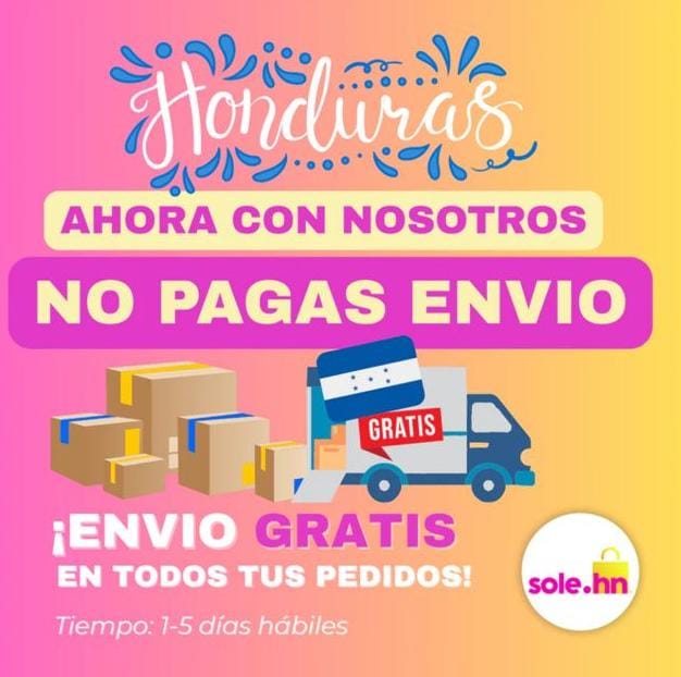 Silla Colgante Resistente – Relájate con Estilo en Interior o Exterior