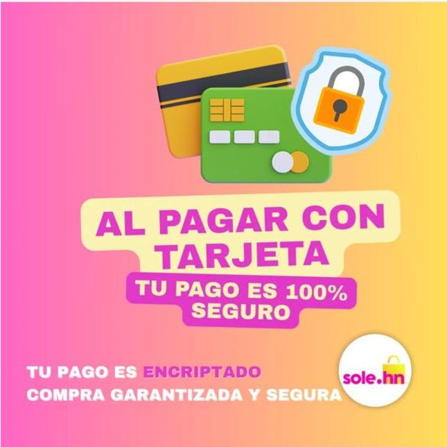 Set de Recipientes para Cocina – Organización Total en tu Hogar (17 Piezas)