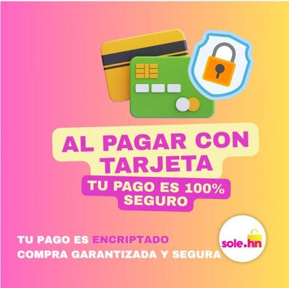 Silla Colgante Resistente – Relájate con Estilo en Interior o Exterior