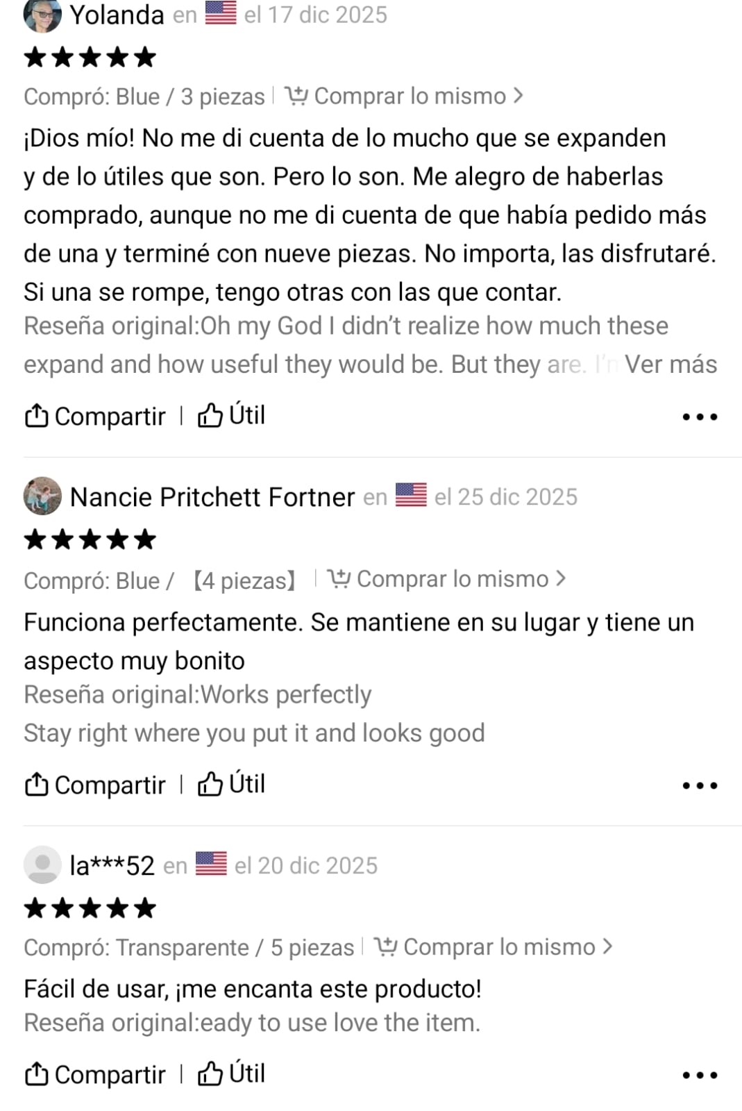 Set de 4 Canastas Organizadoras Multiuso – Ordena tu Hogar Fácil y Rápido