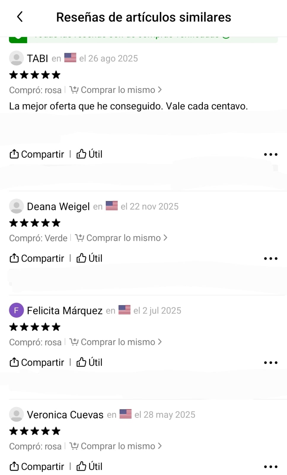 Set de Recipientes para Cocina – Organización Total en tu Hogar (17 Piezas)