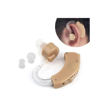 Mini Dispositivo de Audio para Uso Diario