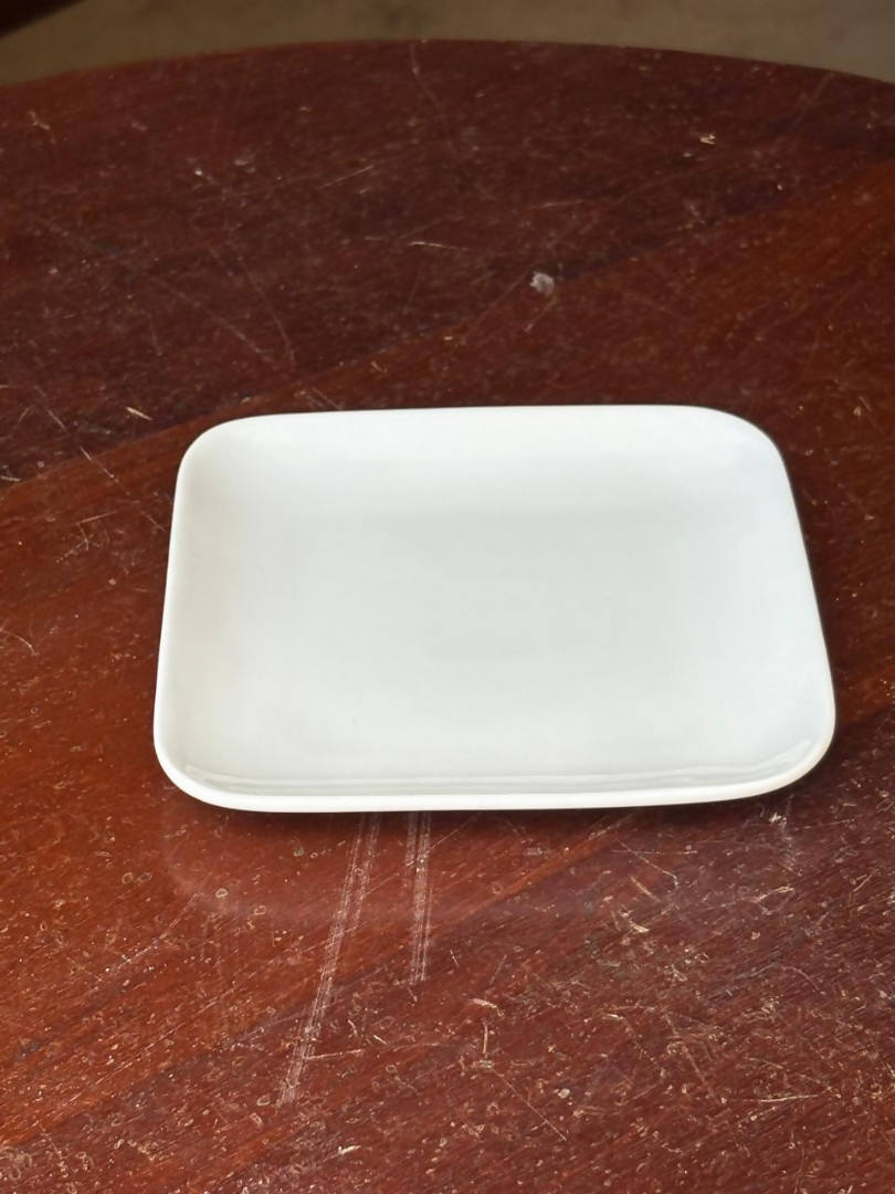 Paltos pequeños set de 30 unidades