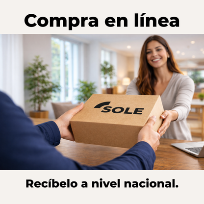 Sellador y cortador de Bolsas 2 en 1 - ENVIO GRATIS