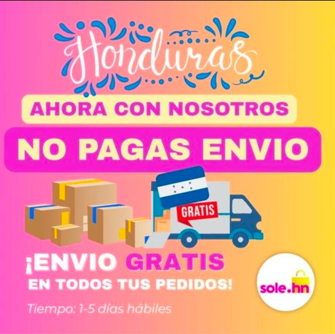Lámpara de Mesa Recargable – Práctica y Moderna