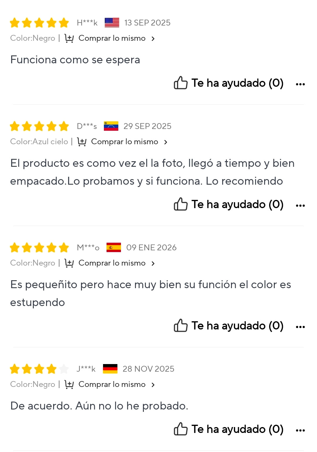 Sellador y cortador de Bolsas 2 en 1 - ENVIO GRATIS