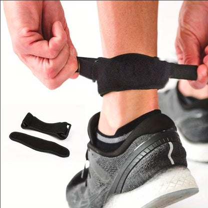 ¡Protegé Tus Rodillas y Movete con Confianza!