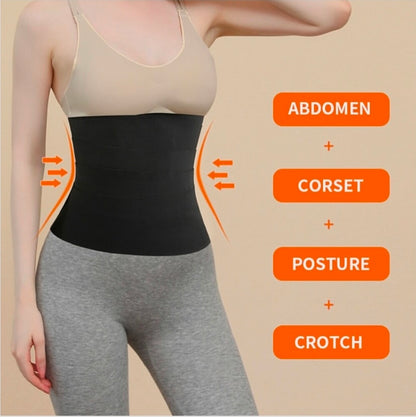 Vendaje Moldeador – Comodidad y Soporte para tu Figura