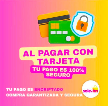 Valla Decorativa expandible con Follaje Artificial