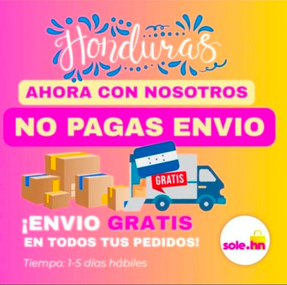 Valla Decorativa expandible con Follaje Artificial