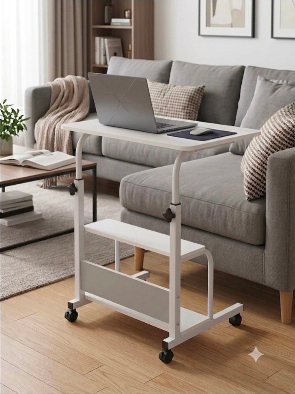 Mesa para Computadora Multifuncional