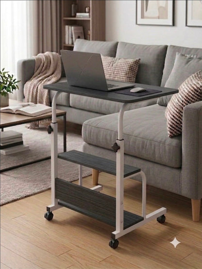 Mesa para Computadora Multifuncional