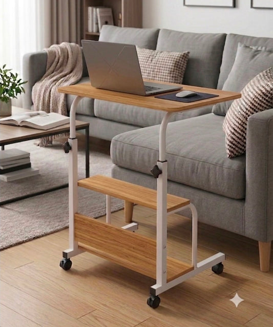 Mesa para Computadora Multifuncional