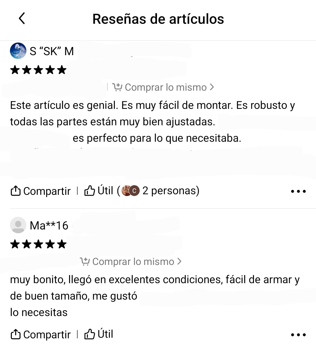 Mesa para Computadora Multifuncional