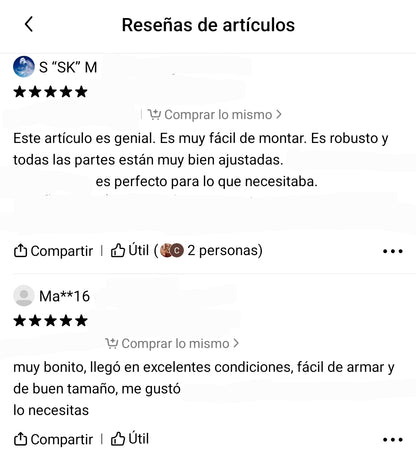 Mesa para Computadora Multifuncional