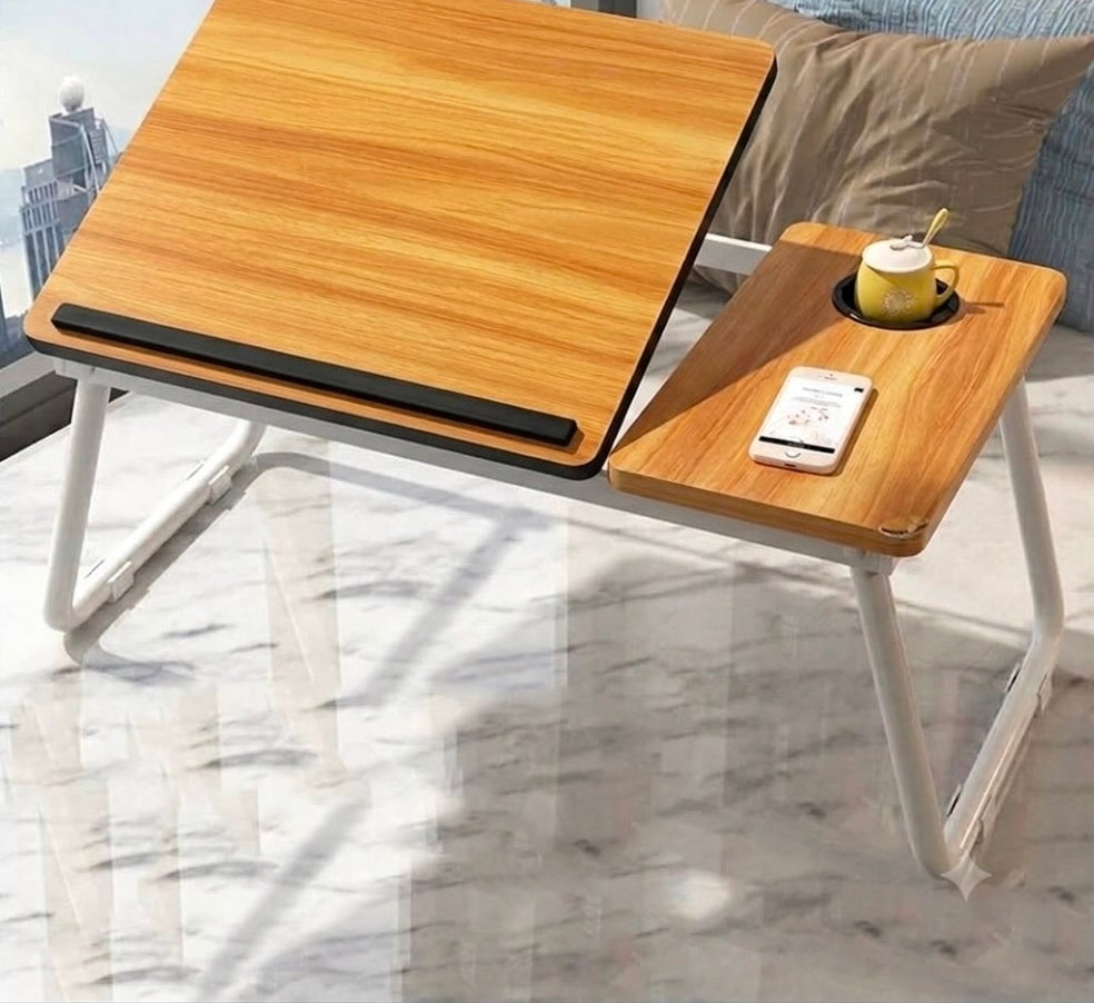 Mesa Portátil para Laptop multifuncional