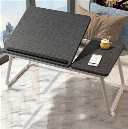 Mesa Portátil para Laptop multifuncional