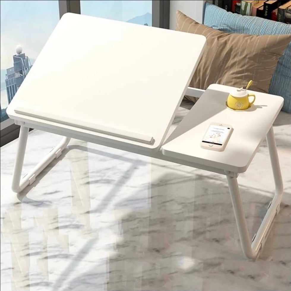 Mesa Portátil para Laptop multifuncional