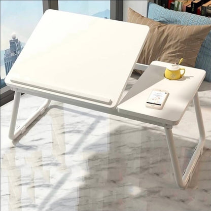 Mesa Portátil para Laptop multifuncional