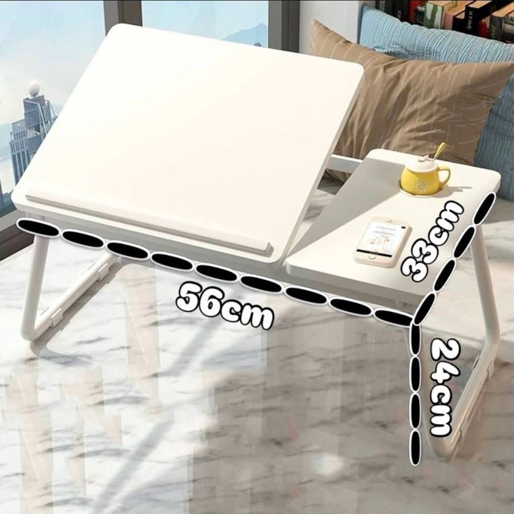 Mesa Portátil para Laptop multifuncional
