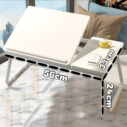 Mesa Portátil para Laptop multifuncional