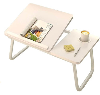 Mesa Portátil para Laptop multifuncional