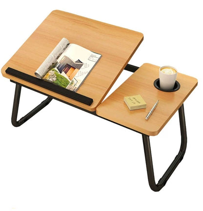 Mesa Portátil para Laptop multifuncional