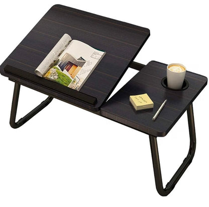 Mesa Portátil para Laptop multifuncional