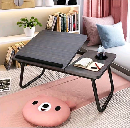 Mesa Portátil para Laptop multifuncional