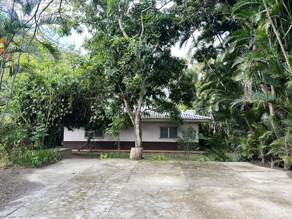 Finca amplia en Galeras, Francisco Morazán cerca de Zamorano con casa y pozo de agua