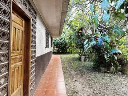 Finca amplia en Galeras, Francisco Morazán cerca de Zamorano con casa y pozo de agua