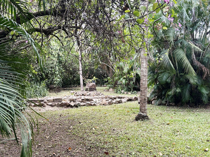 Finca amplia en Galeras, Francisco Morazán cerca de Zamorano con casa y pozo de agua