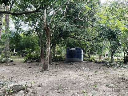 Finca amplia en Galeras, Francisco Morazán cerca de Zamorano con casa y pozo de agua
