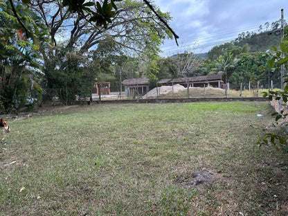 Finca amplia en Galeras, Francisco Morazán cerca de Zamorano con casa y pozo de agua
